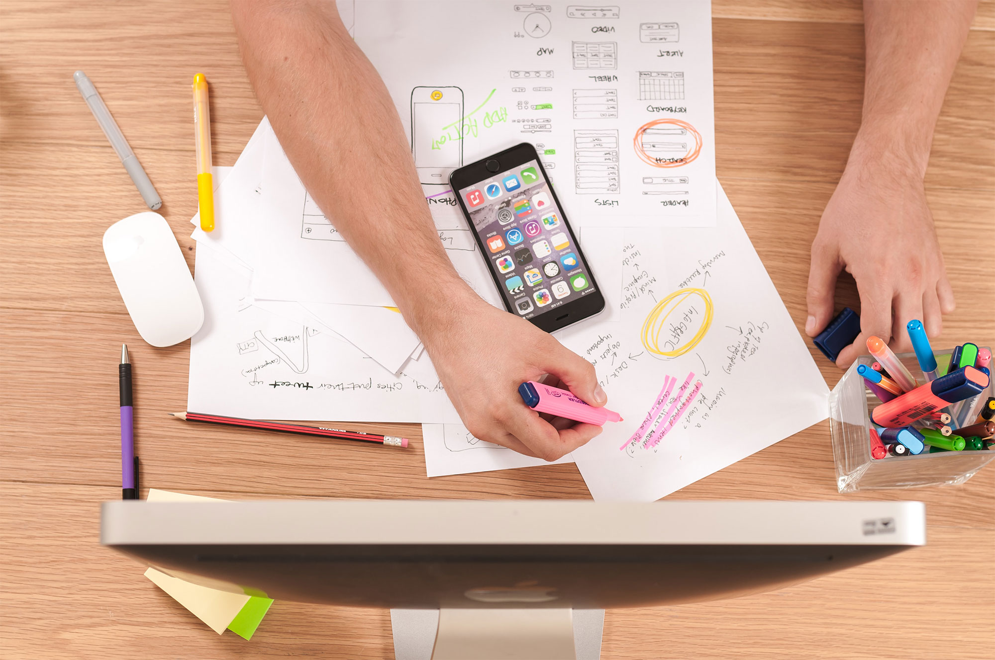 Drivology Solutions Benefits