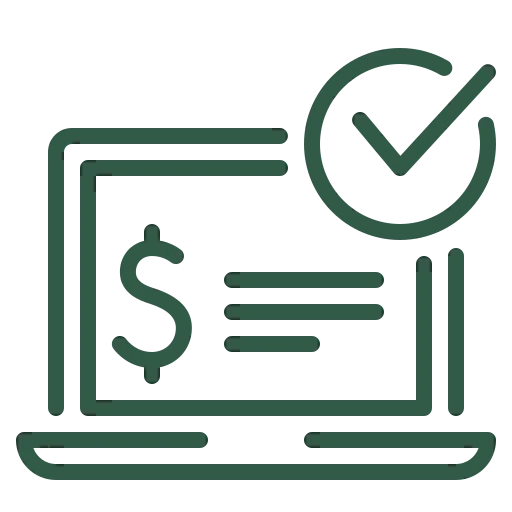 Drivology Solutions active support