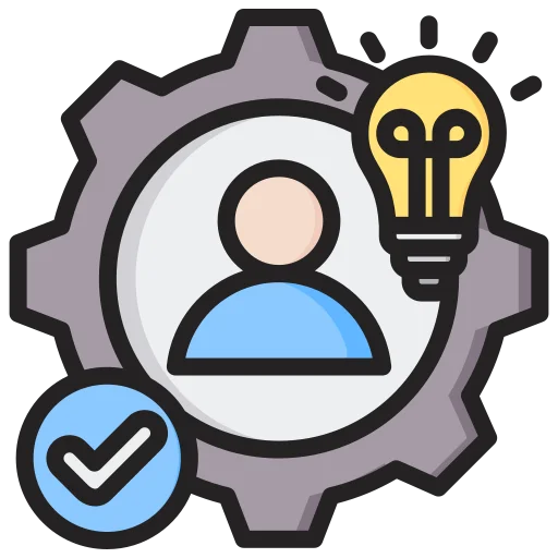 Drivology Solutions reactjs App migration