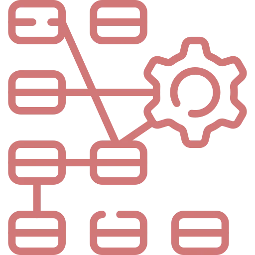 Drivology Solutions privacy and quality