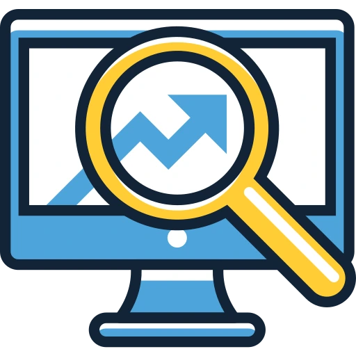 Drivology Solutions dedicated resources