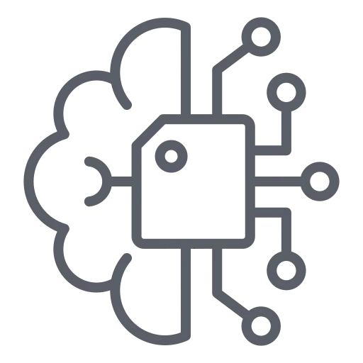 Drivology Solutions reusable code