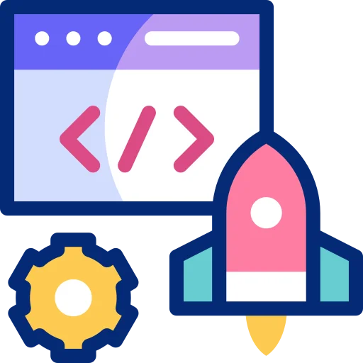 Drivology Solutions mobile app development