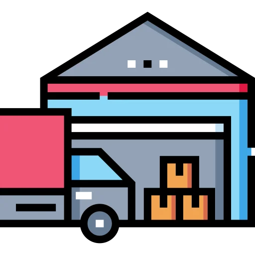 Drivology Solutions delivery and maintenance