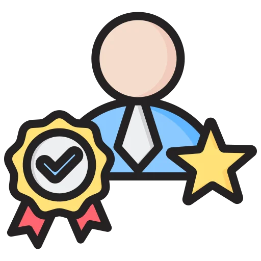 Drivology Solutions  AngularJS Mobile