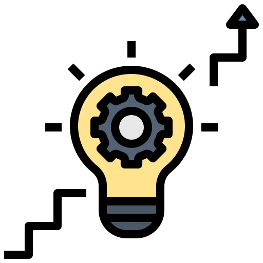Drivology Solutions boost up your business