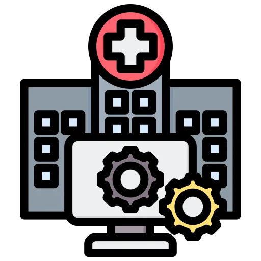 Drivology Solutions component to view