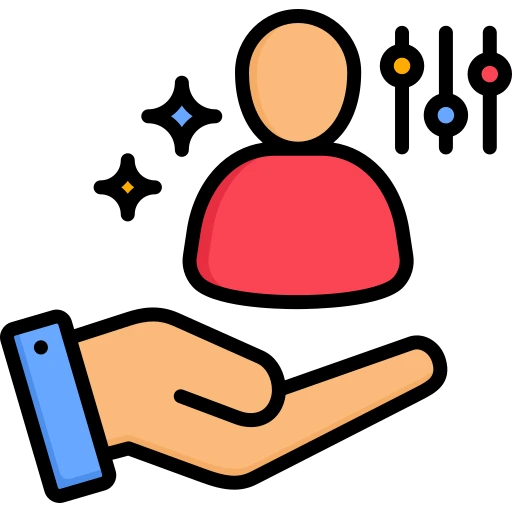 Drivology Solutions transparency and privacy