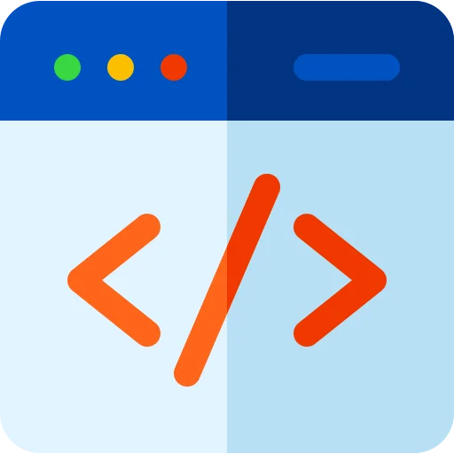 Drivology Solutions reusable component
