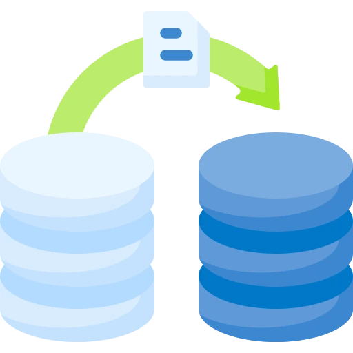 Drivology Solutions reactjs consultation