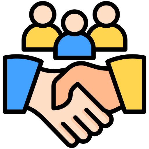 Drivology Solutions Hire a Web Designer