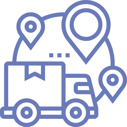 Drivology Solutions active support