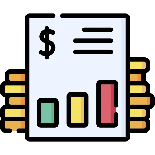 Drivology Solutions plugin development