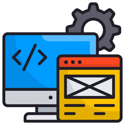 Drivology Solutions Progressive Web App Development