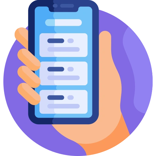 Drivology Solutions native web app-development