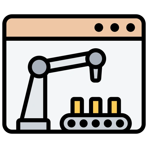 Drivology Solutions collective reactjs