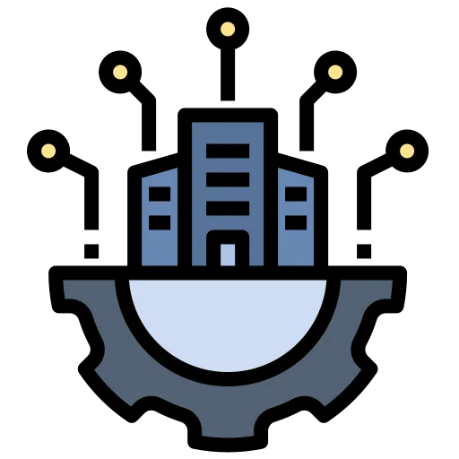  Drivology Solutions dedicated resources