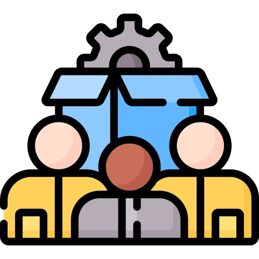 Drivology Solutions reactjs consultation