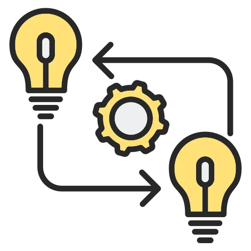 Drivology Solutions transparency and privacy