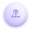 Drivology Solutions image