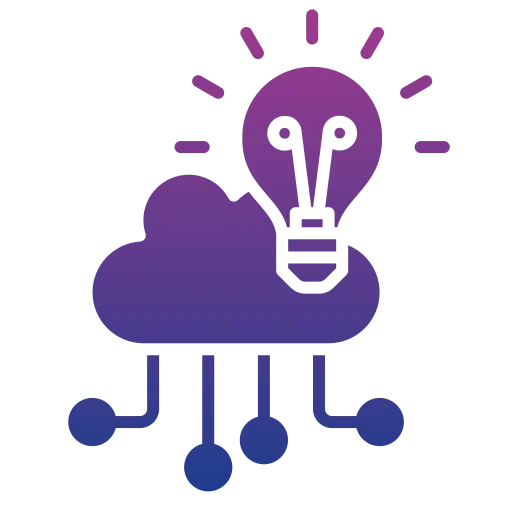 Drivology Solutions virtual dom