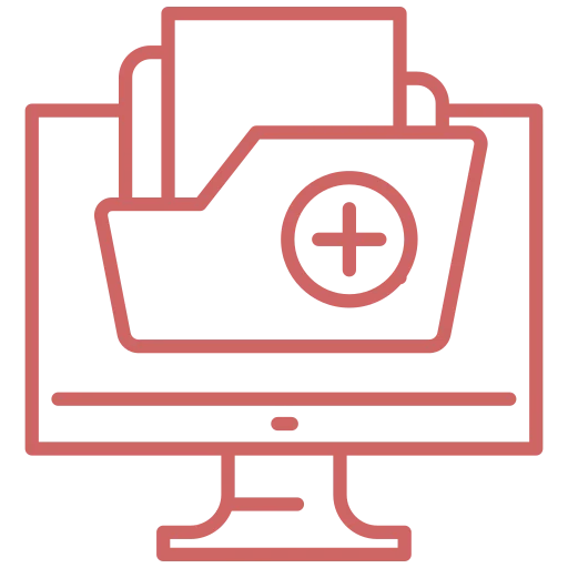Drivology Solutions experience team