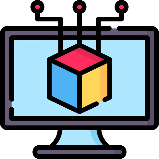Drivology Solutions boost up your business