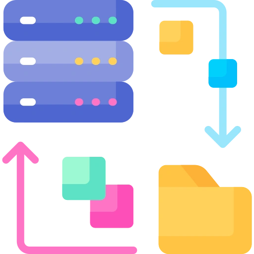 Drivology Solutions mobile app development