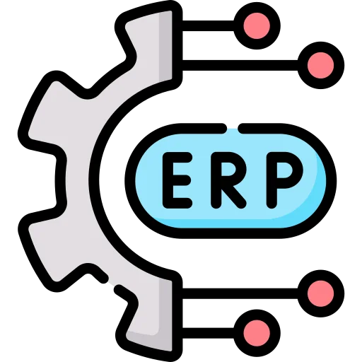 Drivology Solutions collective reactjs