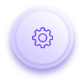 Drivology Solutions image