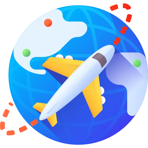 Drivology Solutions reactjs App migration