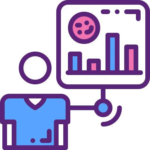 Drivology Solutions requirements facilitation