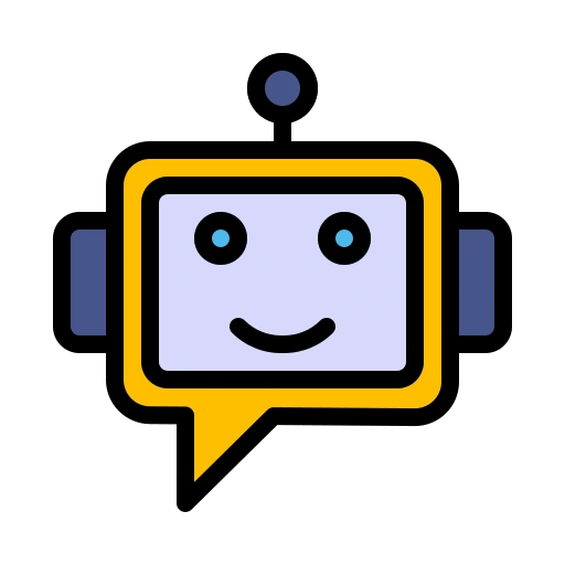 Drivology Solutions virtual dom
