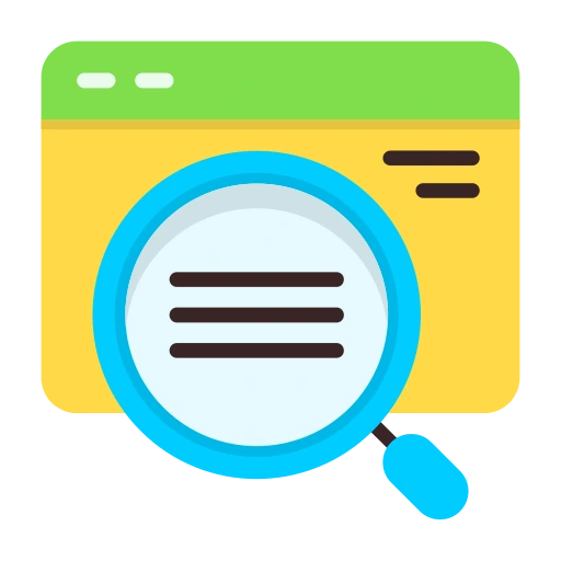 Drivology Solutions On-Page SEO