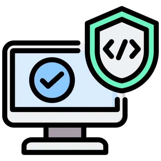 Drivology Solutions transparency and privacy