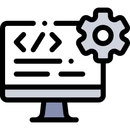 Drivology Solutions collective reactjs