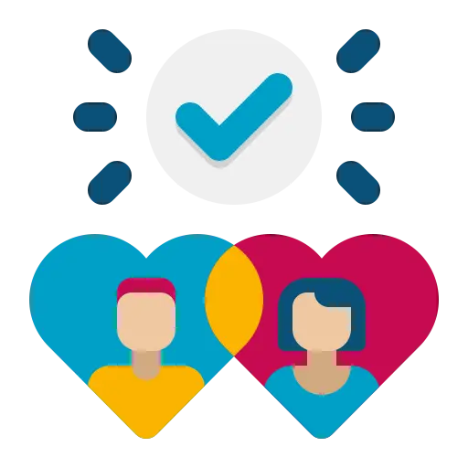 Drivology Solutions experience