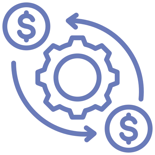 Drivology Solutions reusable code