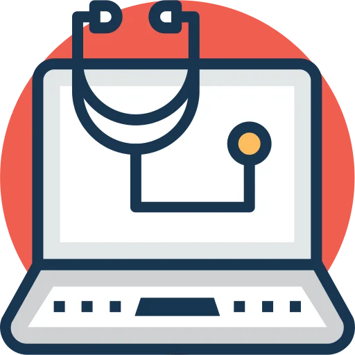 Drivology Solutions boost up your business