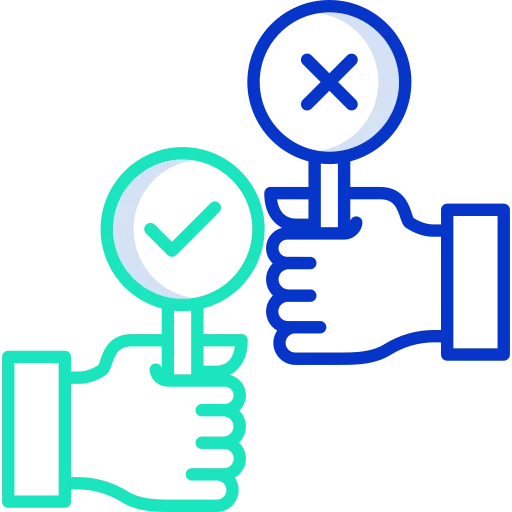 Drivology Solutions Single Page