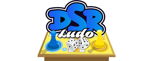 Drivology Solutions Home Leaders Section