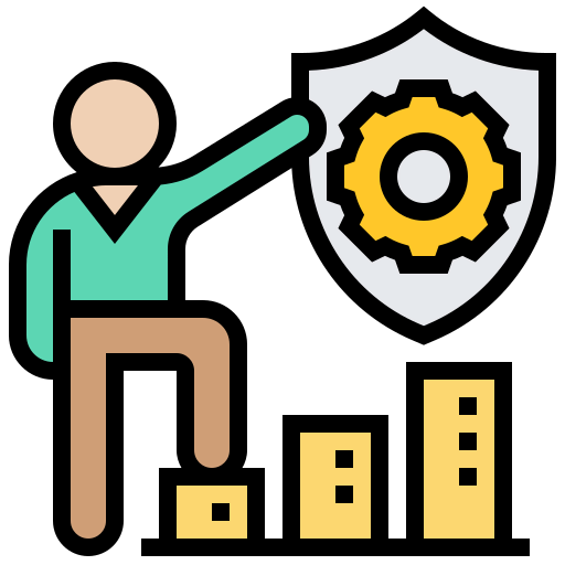 Drivology Solutions delivery and maintenance