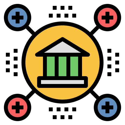 Drivology Solutions virtual dom