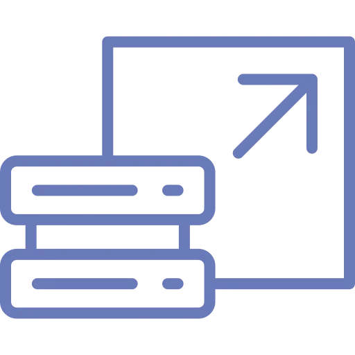 Drivology Solutions reusable code