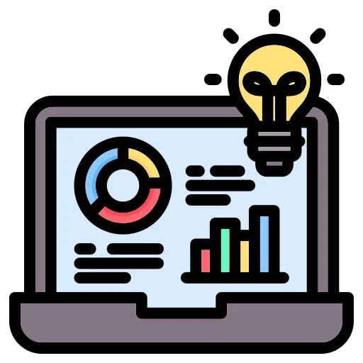 Drivology Solutions reactjs App migration