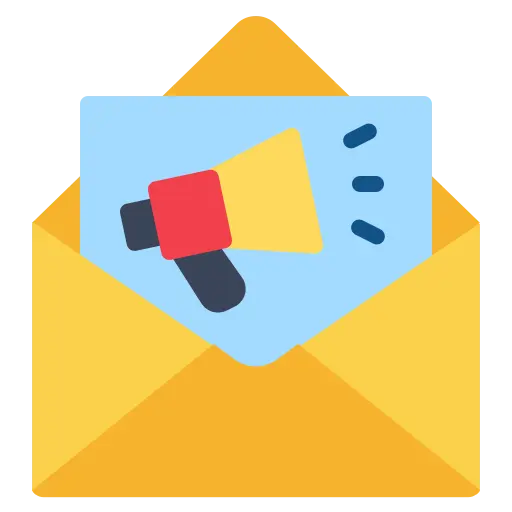 Drivology Solutions PPC