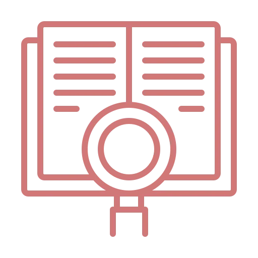 Drivology Solutions reusable code
