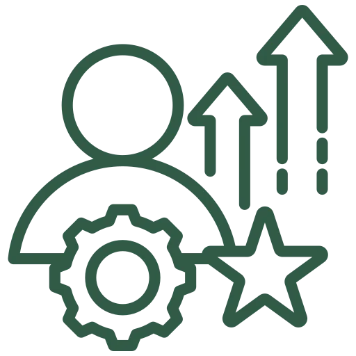 Drivology Solutions experience team