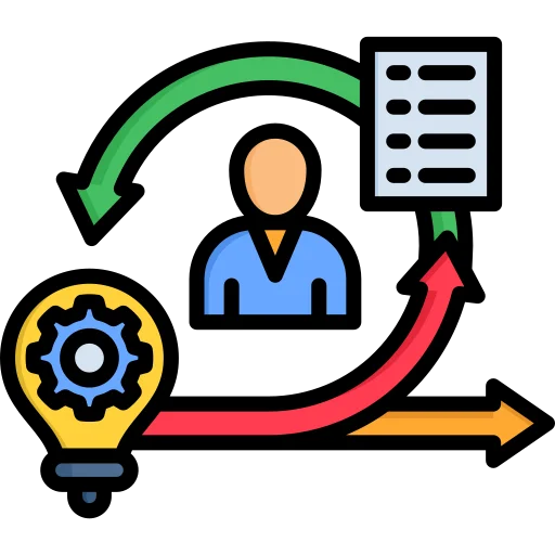 Drivology Solutions design, dev