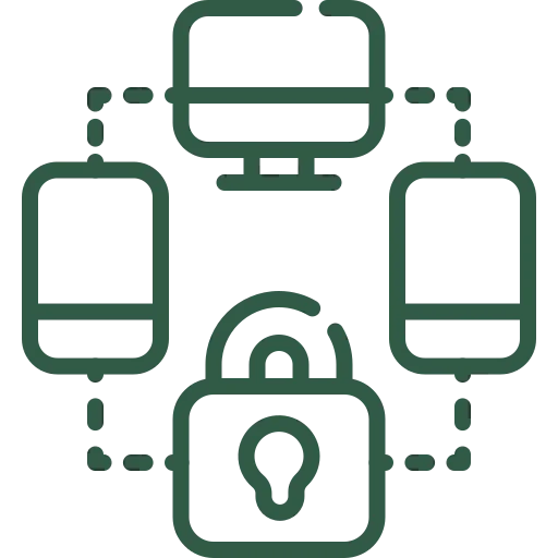 Drivology Solutions active support